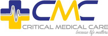 CMC Critical Medical Care