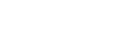 CMC Critical Medical Care