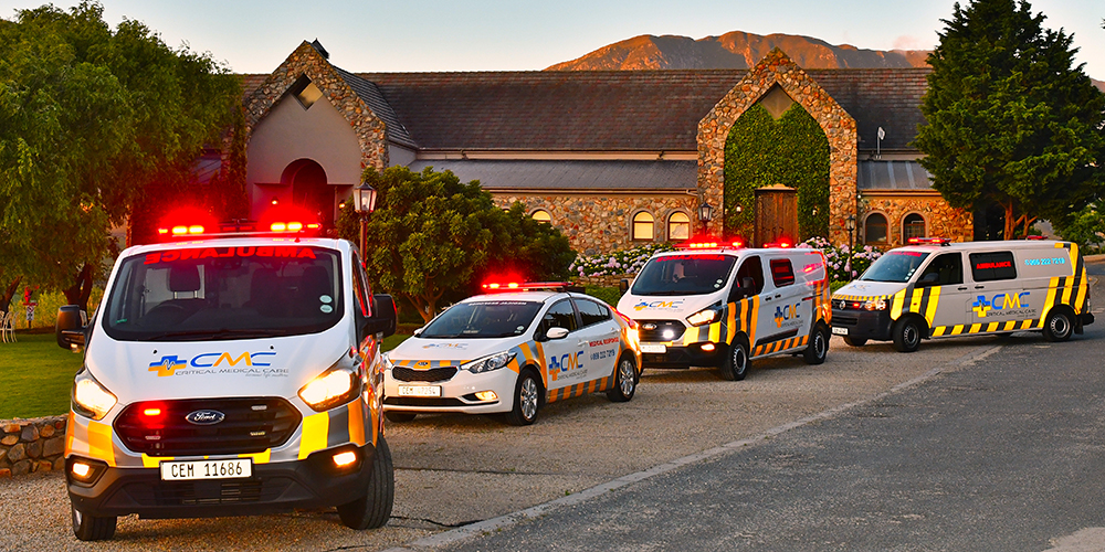 cmc-ambulance-emergency-services-1