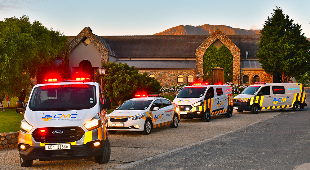 cmc-ambulance-emergency-services-1000-550