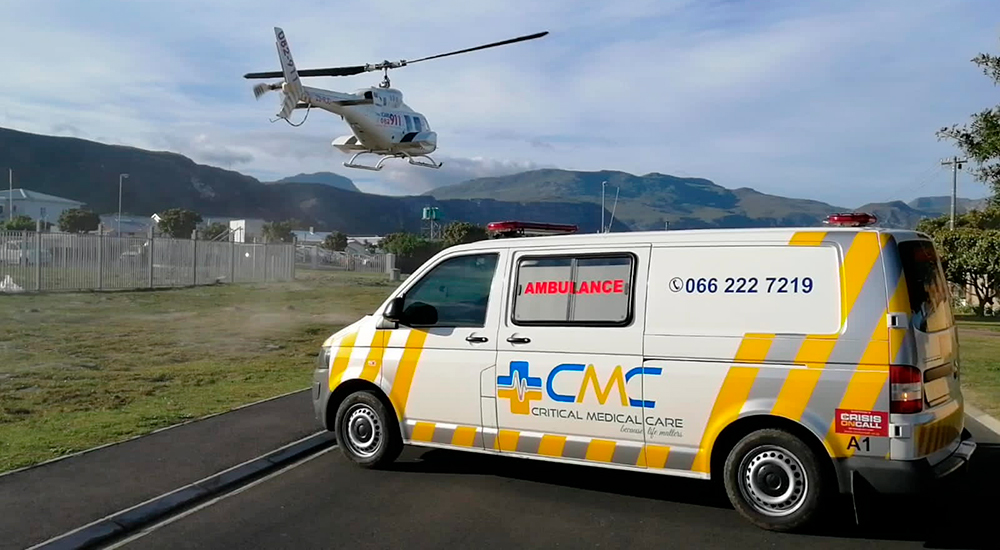 cmc-medical-care-1000-550